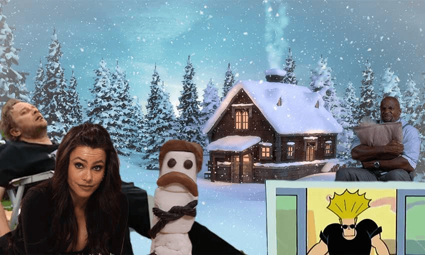 lightbox_xmas_specials_featured_image_001