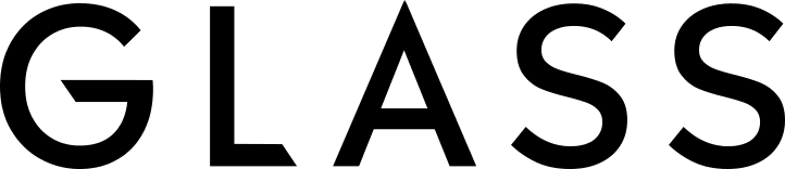 Glass