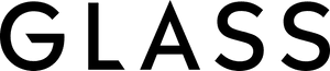 Glass