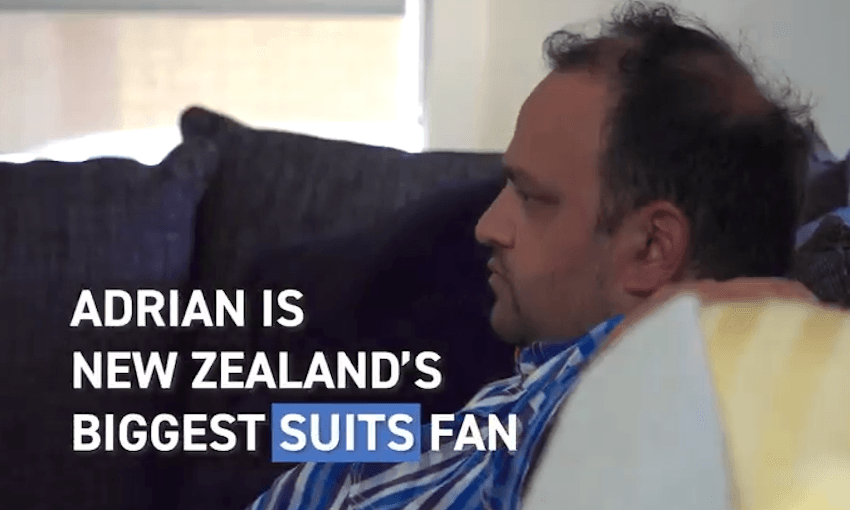 New-Zealands-biggest-Suits-fan-0-6-screenshot-e1548388192121