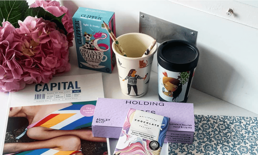 Screenshot_2019-01-19-15-49-58