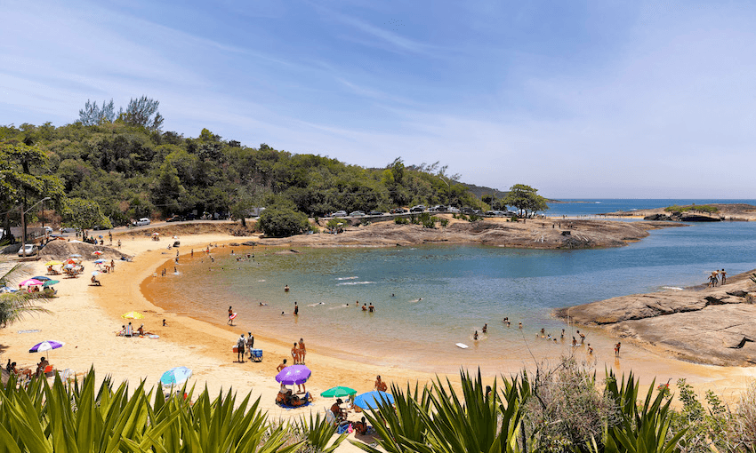 Photo: CCO/Public Domain