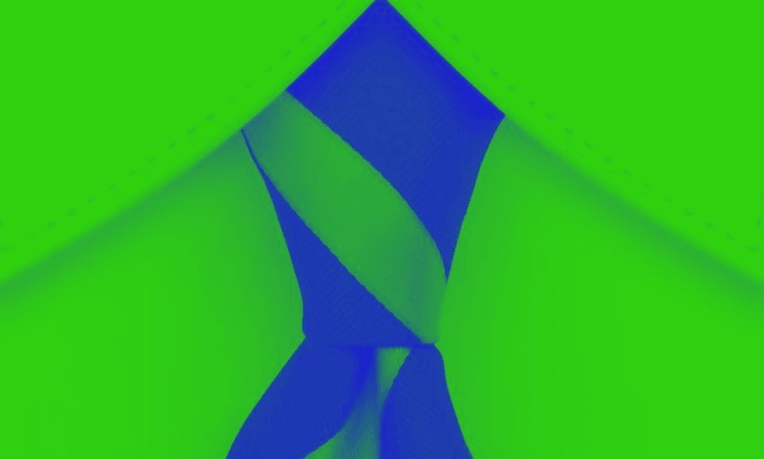 Could the idea of a new Blue-Green party really fly?