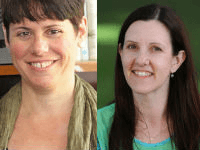 Rachel A Ankeny and Heather Bray