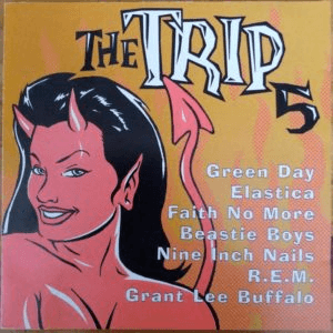 (Thanks to u/ITSEVOBABY for the pic)