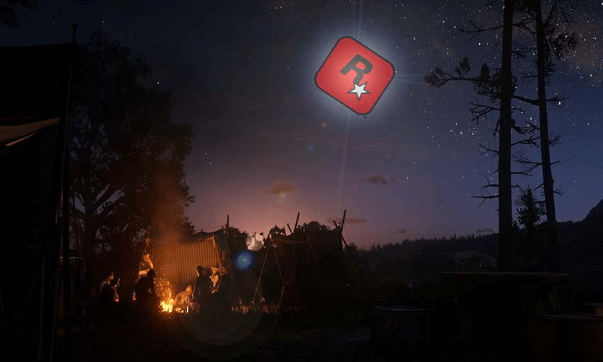 rdr2_night_sky_001