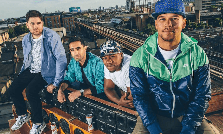 rudiboys-702×336@2x