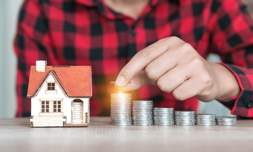 What’s the importance of Kiwisaver if we’re not so fussed about buying a house? (Photo: Getty) 
