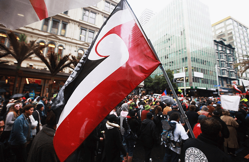 Photo by Hannah Peters/Getty Images 
