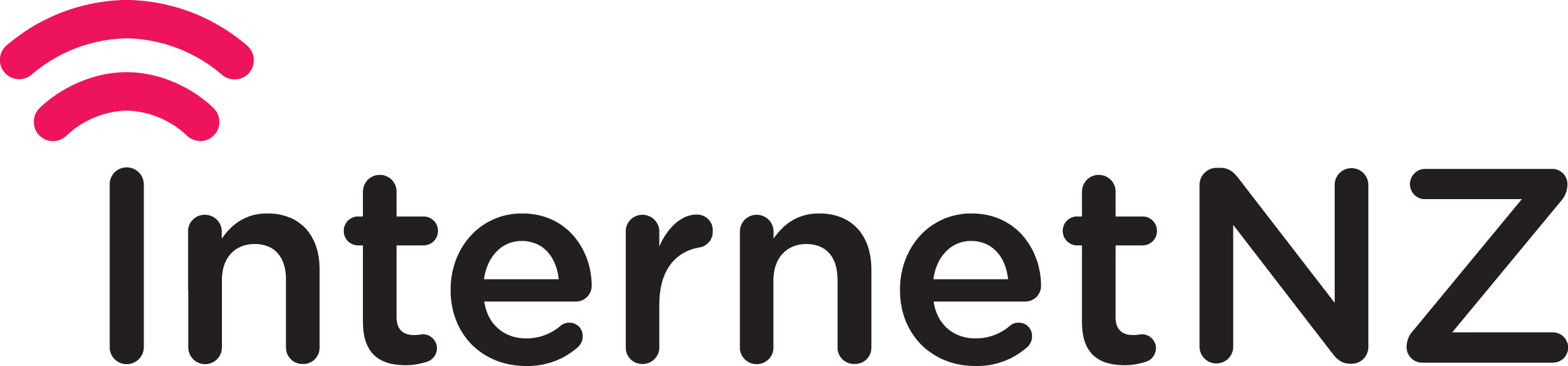 InternetNZ