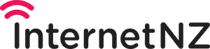 InternetNZ