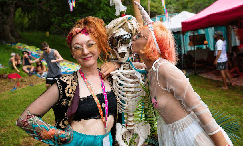 (Image: Connor Crawford).