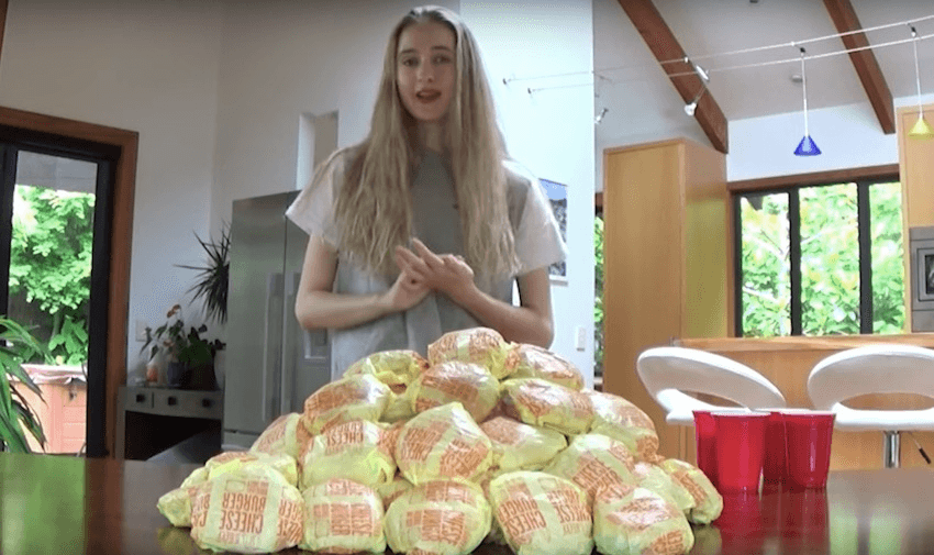 Screen Shot 2019-02-08 at 3.24.41 PM