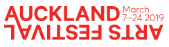 Auckland Arts Festival