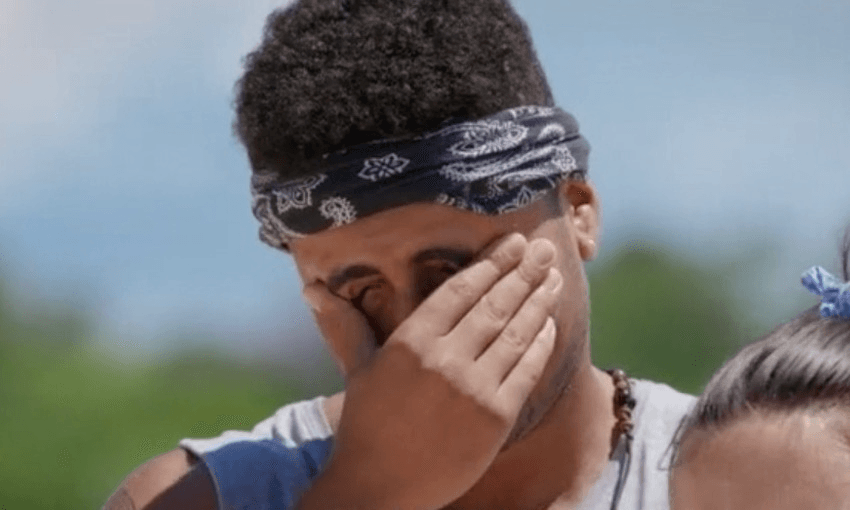 Screen Shot 2019-02-26 at 3.58.37 PM