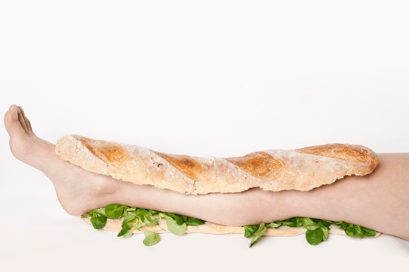 These are the 10 best sandwich fillings The Spinoff