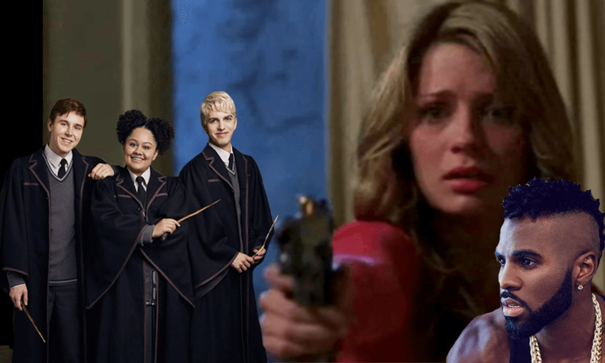 Mmm whatcha saaaaaayyyyy