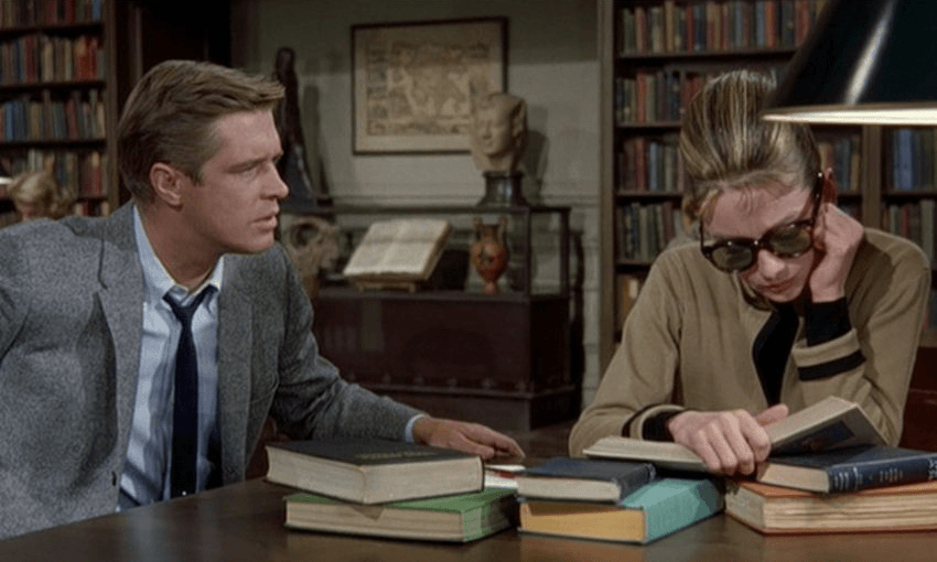 readingtiffany-850×514