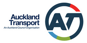 Auckland Transport