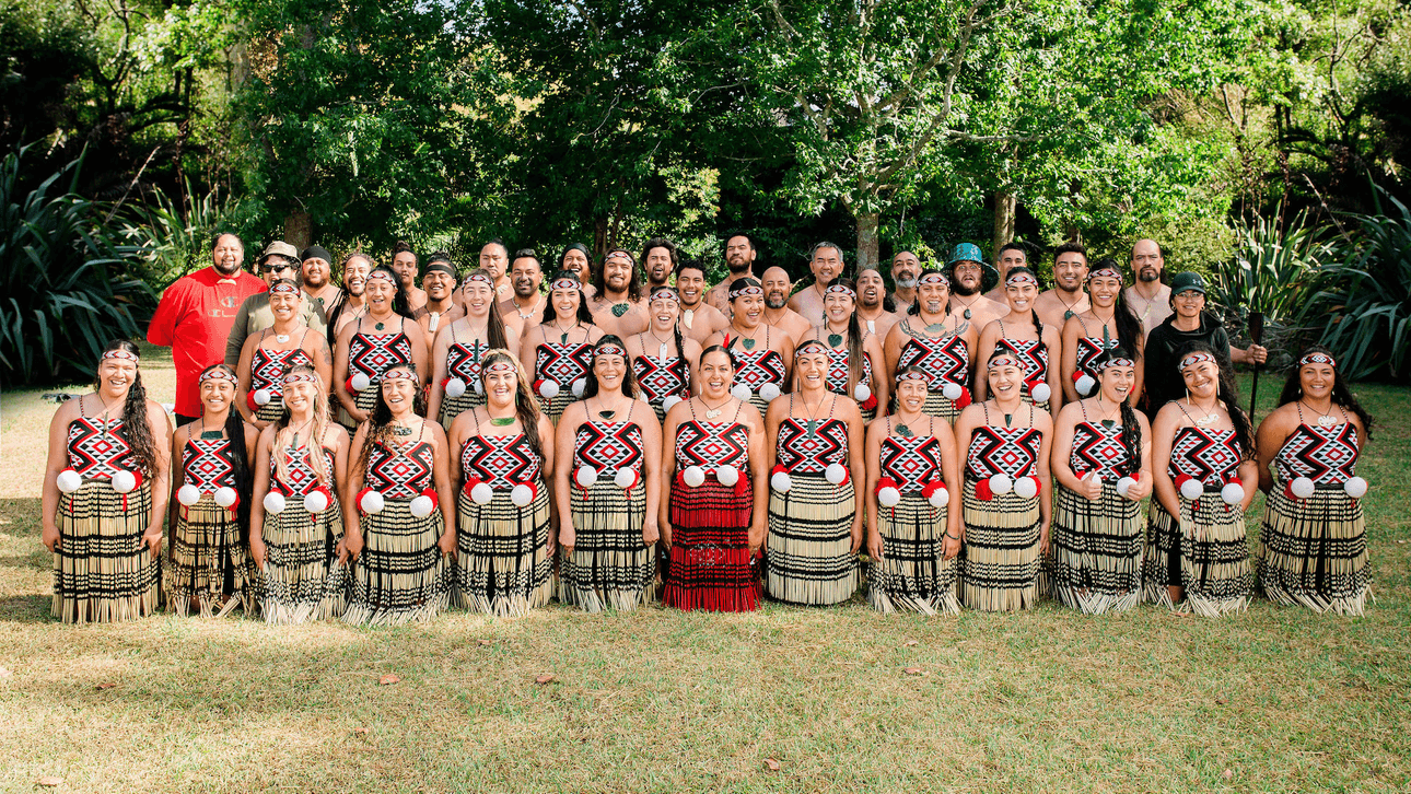 Feature 2_HakaLifeNgāTūmanako_Esinclair-26