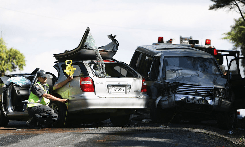 (Photo by Phil Walter/Getty Images)