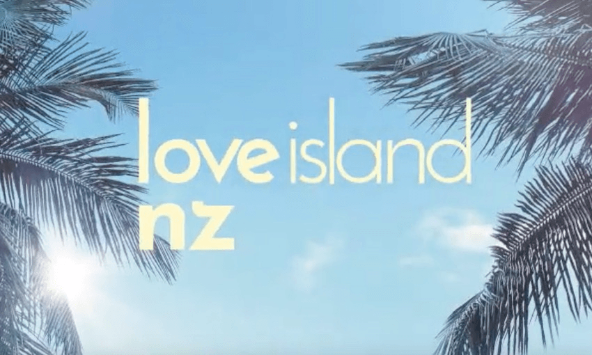 Screen Shot 2019-03-02 at 7.11.22 PM