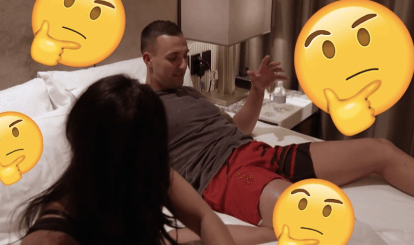 Screen Shot 2019-03-11 at 3.56.54 PM