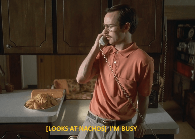 All 123 chip flavours in New Zealand ranked from best to worst The