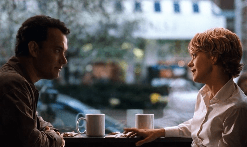 youve-got-mail-coffee-shop