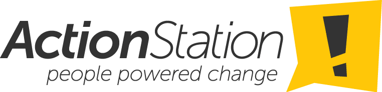 ActionStation