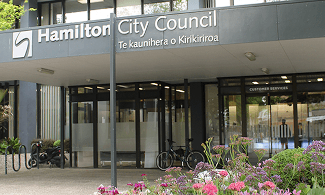 In defence of Hamilton City Council | The Spinoff