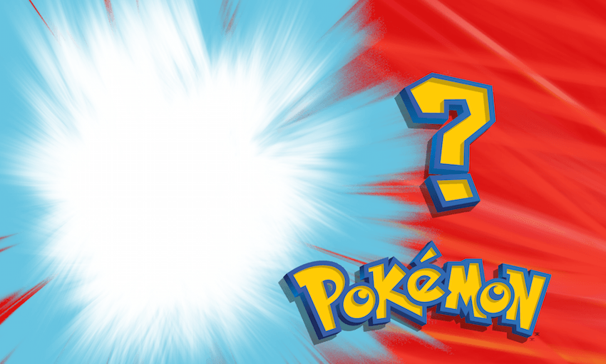 Who’s worst? Who’s best? Who is somewhere in the middle? 
