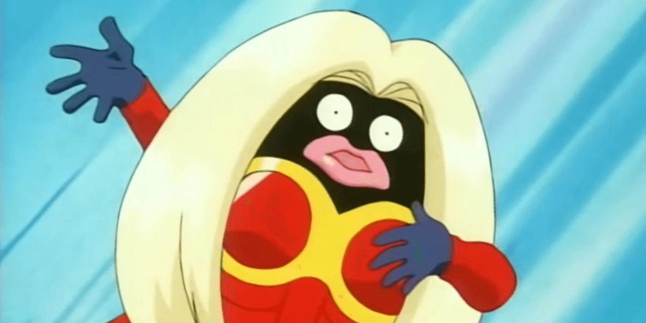 The 15 Best Original Pokémon, Ranked