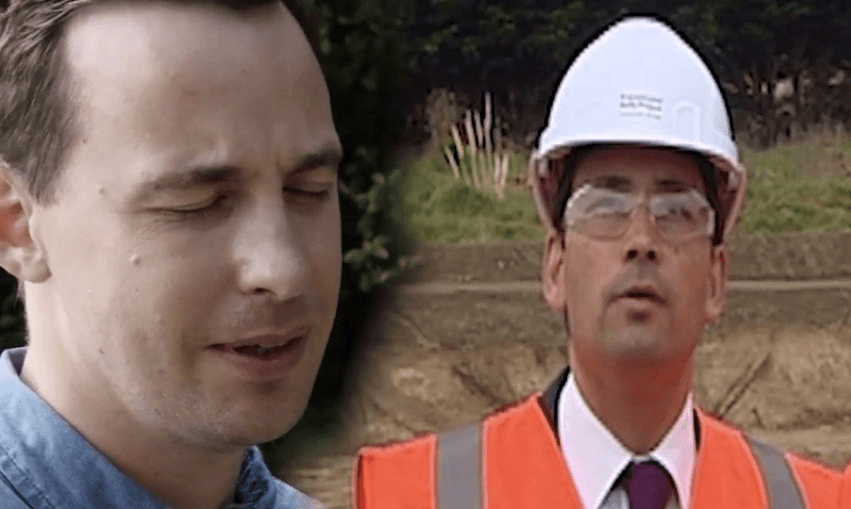 Screen Shot 2019-04-12 at 4.30.12 PM