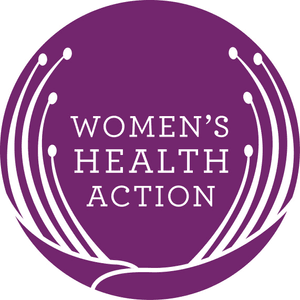 Women's Health Action