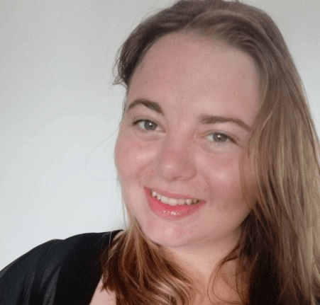 Aimee-Jane Anderson-O’Connor