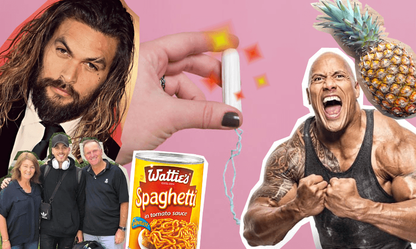 The worst April Fools ‘jokes’ of 2019