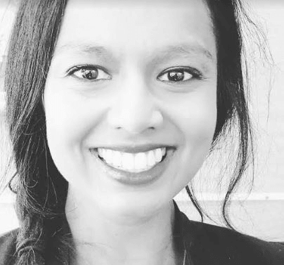 Chamanthie Sinhalage-Fonseka