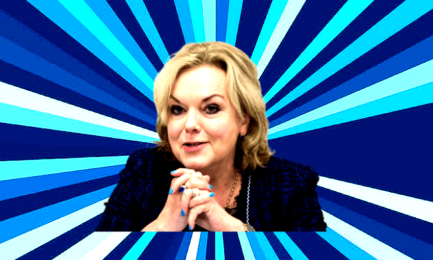 judith-collins-blue