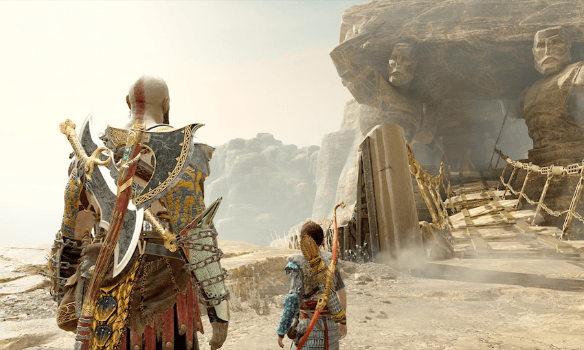 mothers-ashes-walkthrough-god-of-war-peak