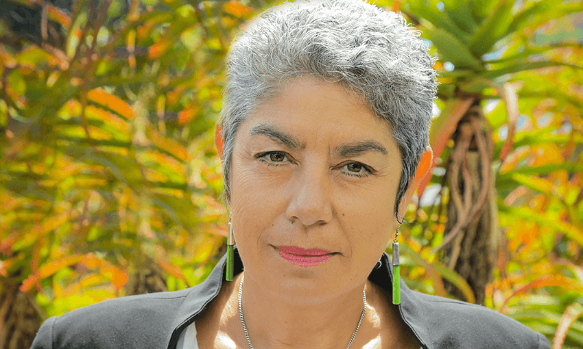 Auckland’s two million person problem