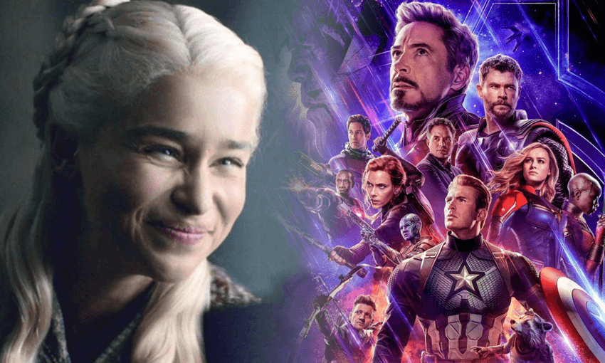 The internet is aflame over spoilers – but why do people hate them so much exactly? 
