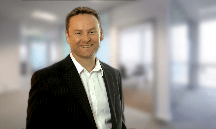 Why our construction industry is broken, and how it can be rebuilt