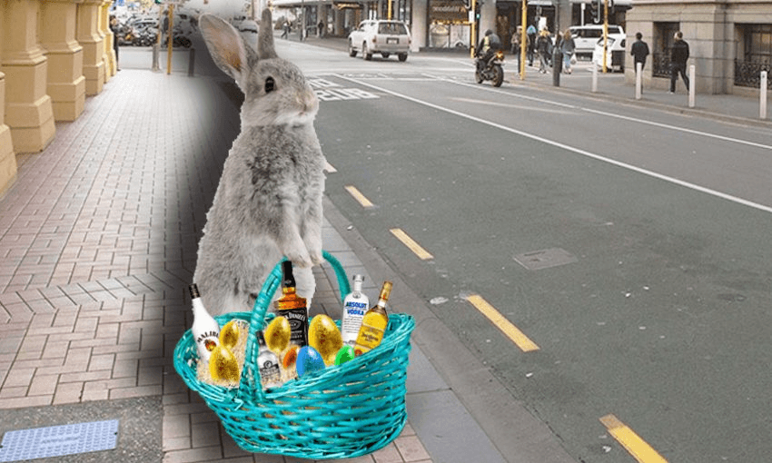 super-lit-rabbit-850&#215;510