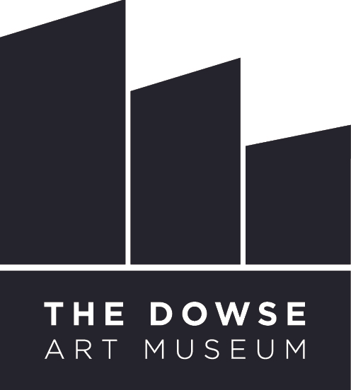 The Dowse Galler