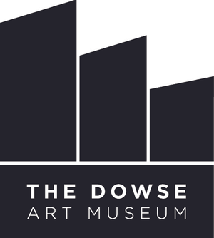 The Dowse Galler