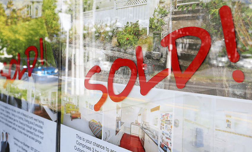 (Photo: Fiona Goodall/Getty Images) 
