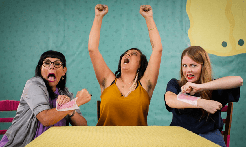 OTR_EP02_Thumnb_850x510