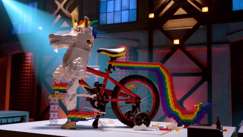 Screen Shot 2019-05-22 at 4.52.23 PM