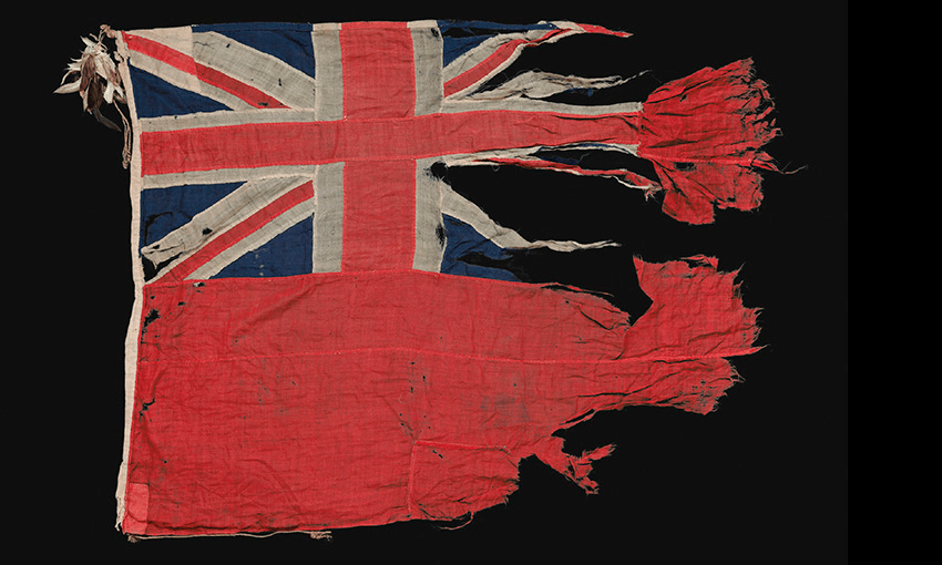 The-New-Zealand-Wars-cover-300ppi